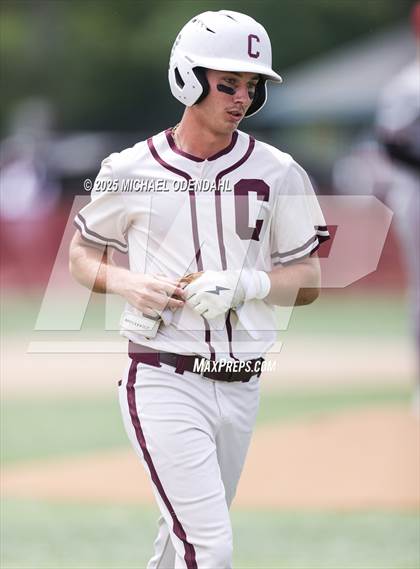 Thumbnail 1 in Central vs. Destrehan photogallery.