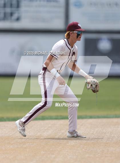 Thumbnail 3 in Central vs. Destrehan photogallery.