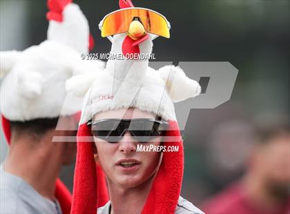Thumbnail 2 in Central vs. Destrehan photogallery.