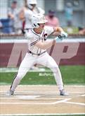 Photo from the gallery "Central vs. Destrehan"