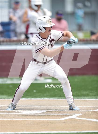 Thumbnail 1 in Central vs. Destrehan photogallery.