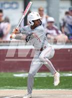 Photo from the gallery "Central vs. Destrehan"