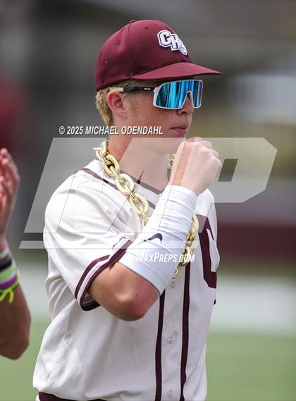 Thumbnail 3 in Central vs. Destrehan photogallery.