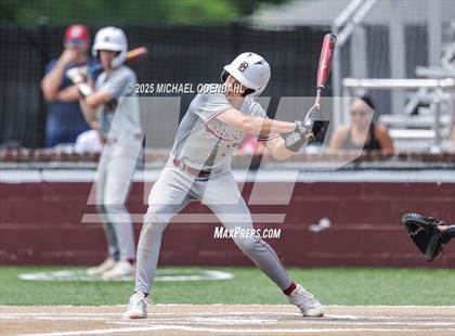 Thumbnail 2 in Central vs. Destrehan photogallery.