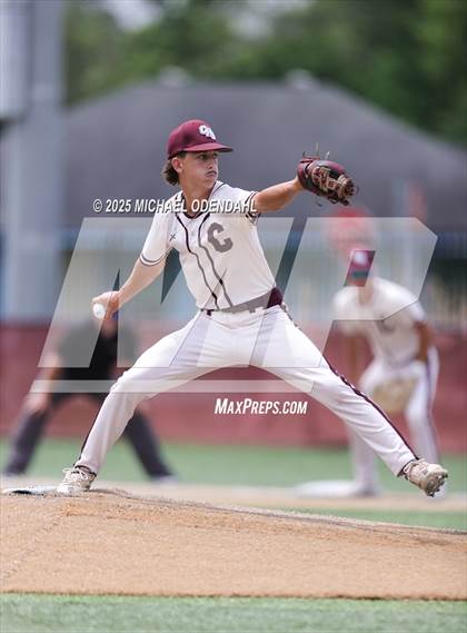 Thumbnail 1 in Central vs. Destrehan photogallery.