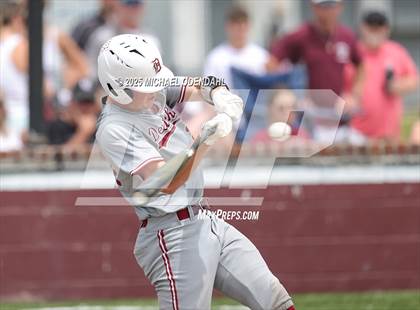 Thumbnail 3 in Central vs. Destrehan photogallery.