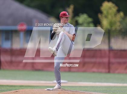 Thumbnail 1 in Central vs. Destrehan photogallery.