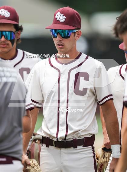 Thumbnail 1 in Central vs. Destrehan photogallery.