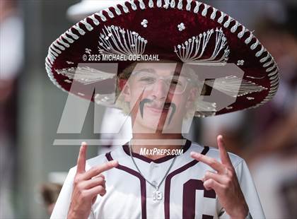 Thumbnail 1 in Central vs. Destrehan photogallery.