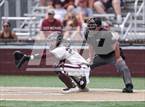 Photo from the gallery "Central vs. Destrehan"