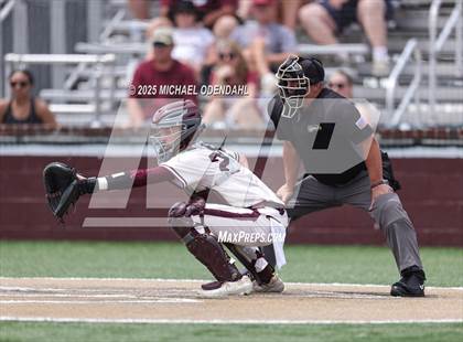 Thumbnail 1 in Central vs. Destrehan photogallery.