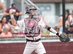 Photo from the gallery "Central vs. Destrehan"