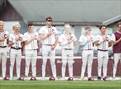 Photo from the gallery "Central vs. Destrehan"