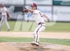 Photo from the gallery "Central vs. Destrehan"