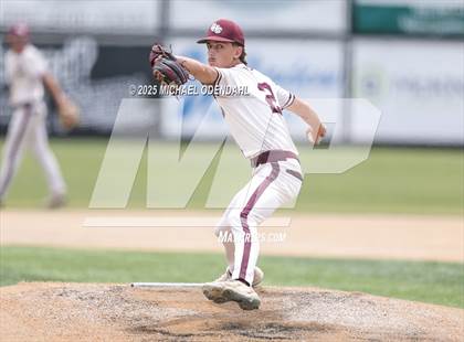 Thumbnail 2 in Central vs. Destrehan photogallery.