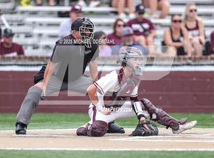 Thumbnail 3 in Central vs. Destrehan photogallery.