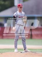Photo from the gallery "Central vs. Destrehan"