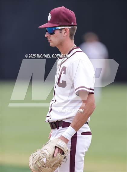 Thumbnail 1 in Central vs. Destrehan photogallery.