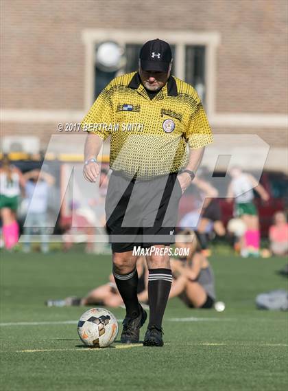 Thumbnail 2 in Bishop Timon-St Jude vs Nichols photogallery.