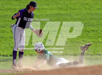 Thumbnail 3 in Wellsboro @ Coudersport photogallery.