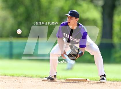 Thumbnail 1 in Wellsboro @ Coudersport photogallery.