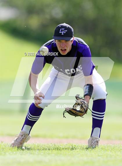 Thumbnail 2 in Wellsboro @ Coudersport photogallery.
