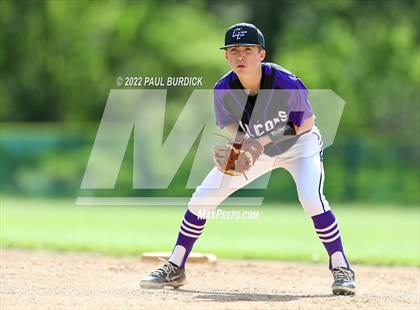 Thumbnail 1 in Wellsboro @ Coudersport photogallery.