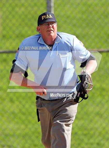 Thumbnail 2 in Wellsboro @ Coudersport photogallery.