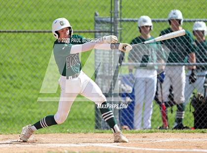 Thumbnail 2 in Wellsboro @ Coudersport photogallery.