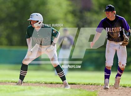 Thumbnail 2 in Wellsboro @ Coudersport photogallery.