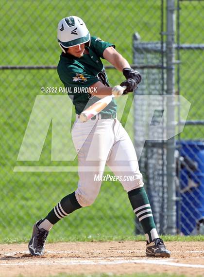 Thumbnail 3 in Wellsboro @ Coudersport photogallery.