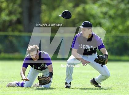 Thumbnail 3 in Wellsboro @ Coudersport photogallery.