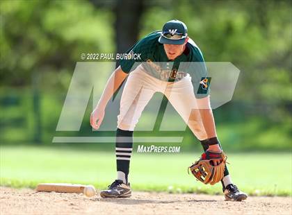 Thumbnail 1 in Wellsboro @ Coudersport photogallery.