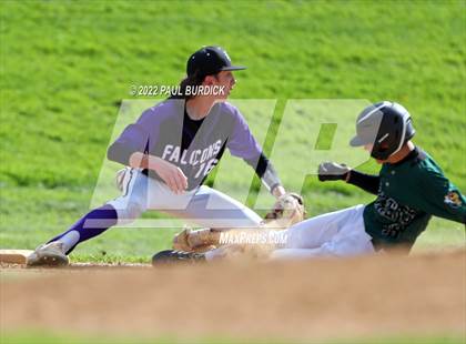 Thumbnail 3 in Wellsboro @ Coudersport photogallery.