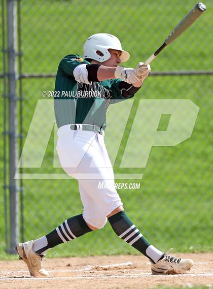 Thumbnail 1 in Wellsboro @ Coudersport photogallery.