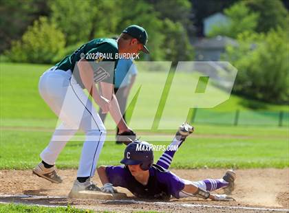 Thumbnail 2 in Wellsboro @ Coudersport photogallery.