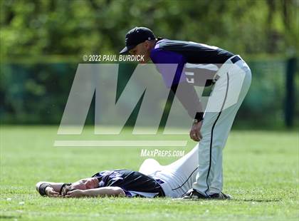 Thumbnail 1 in Wellsboro @ Coudersport photogallery.