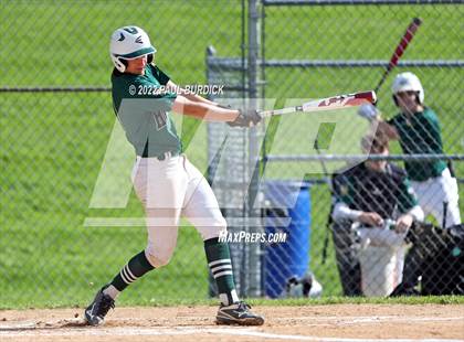 Thumbnail 1 in Wellsboro @ Coudersport photogallery.