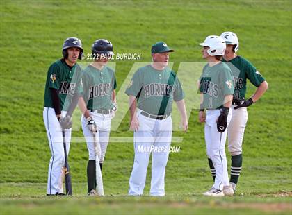 Thumbnail 1 in Wellsboro @ Coudersport photogallery.