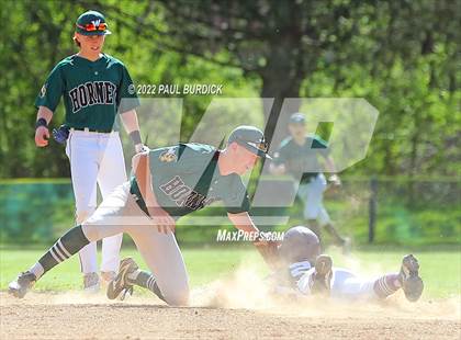 Thumbnail 1 in Wellsboro @ Coudersport photogallery.