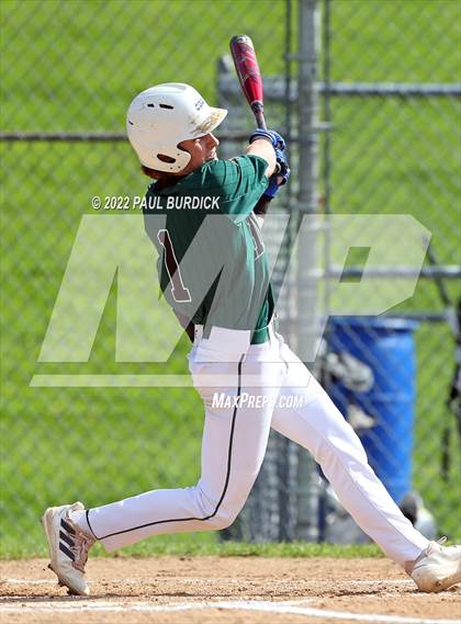 Thumbnail 2 in Wellsboro @ Coudersport photogallery.