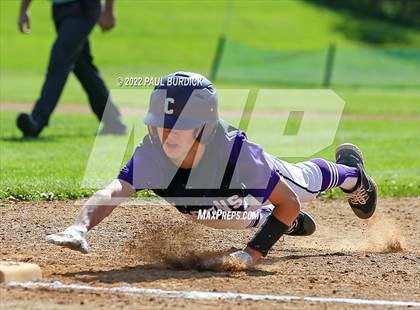 Thumbnail 1 in Wellsboro @ Coudersport photogallery.