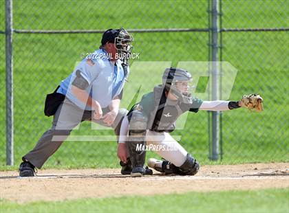 Thumbnail 1 in Wellsboro @ Coudersport photogallery.