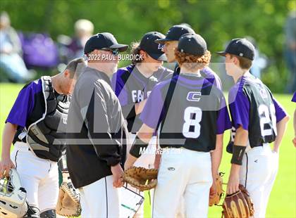 Thumbnail 3 in Wellsboro @ Coudersport photogallery.