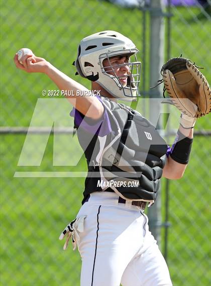 Thumbnail 3 in Wellsboro @ Coudersport photogallery.