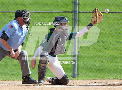 Thumbnail 2 in Wellsboro @ Coudersport photogallery.