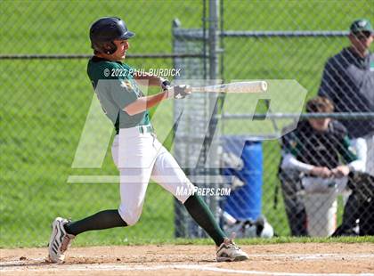 Thumbnail 3 in Wellsboro @ Coudersport photogallery.