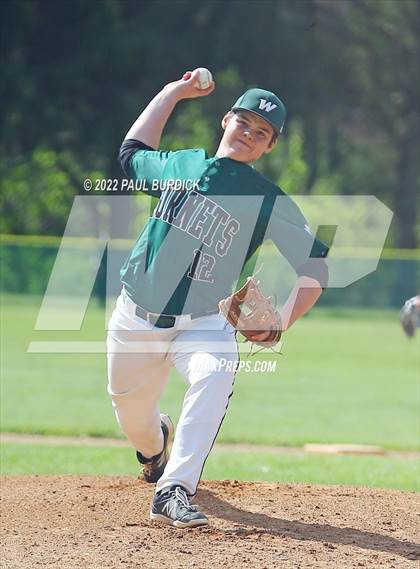 Thumbnail 3 in Wellsboro @ Coudersport photogallery.