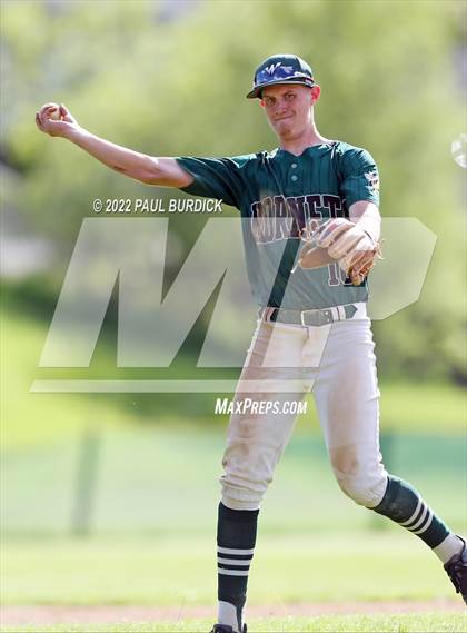Thumbnail 2 in Wellsboro @ Coudersport photogallery.