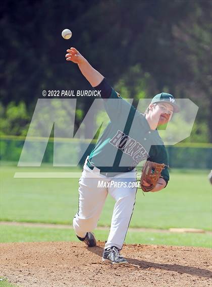 Thumbnail 1 in Wellsboro @ Coudersport photogallery.